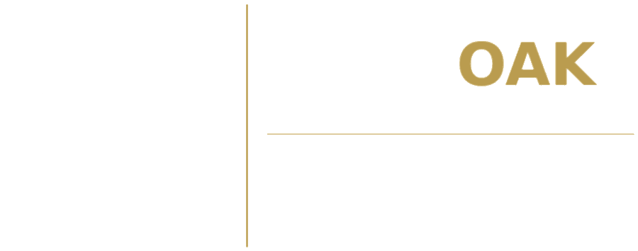 Blue Oak Property Holdings LLC